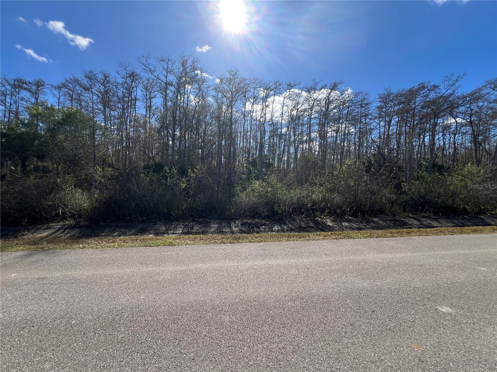 64th Ave Ne Naples FL 34120 A4677919 image4