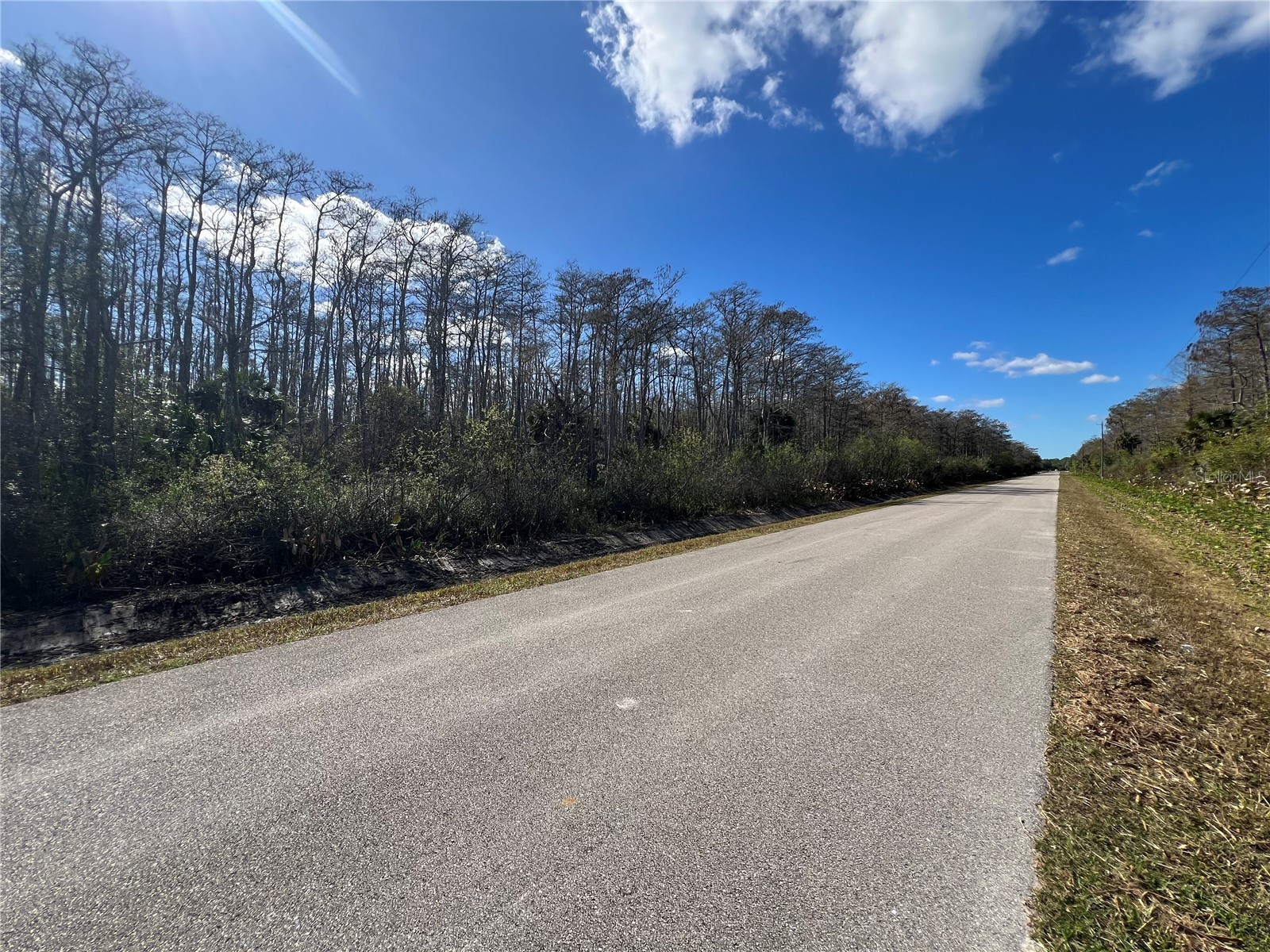 64th Ave Ne Naples FL 34120 A4677919 image5