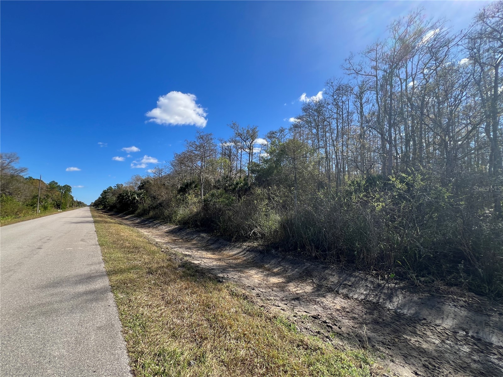 64th Ave Ne Naples FL 34120 A4677919 image6