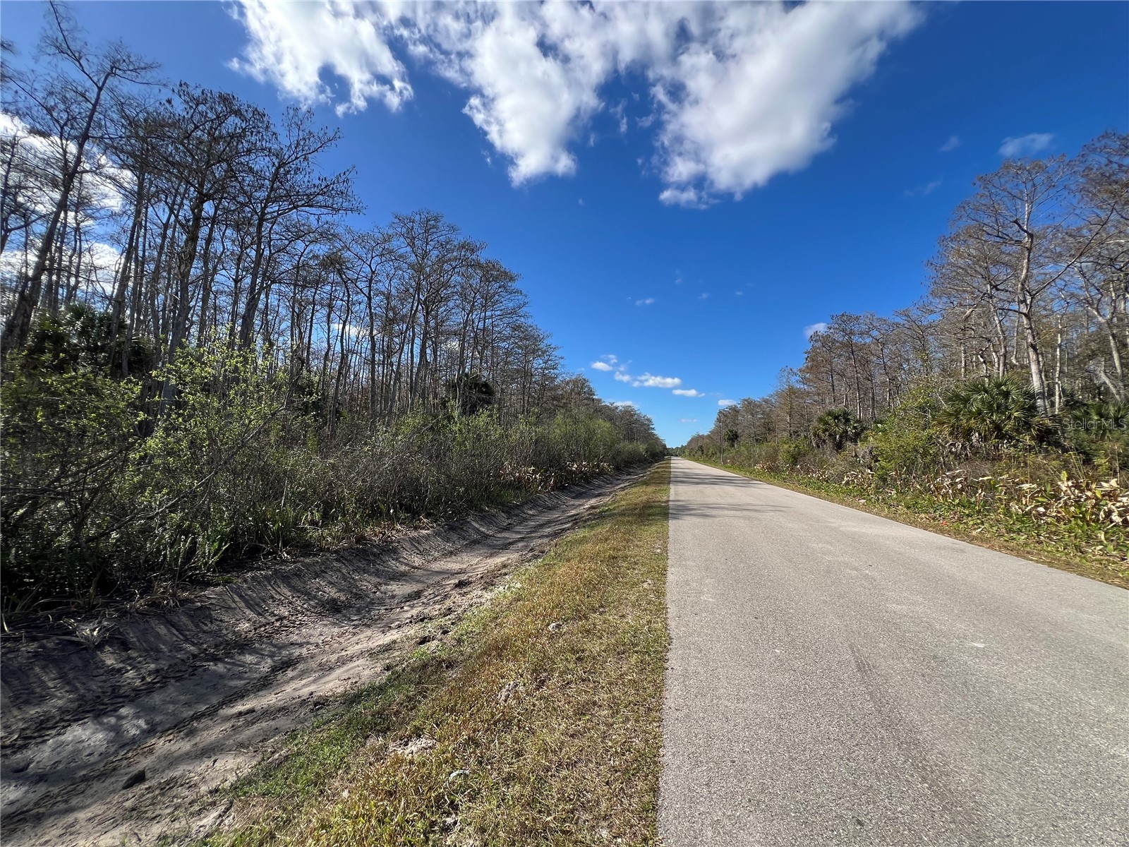 64th Ave Ne Naples FL 34120 A4677919 image7