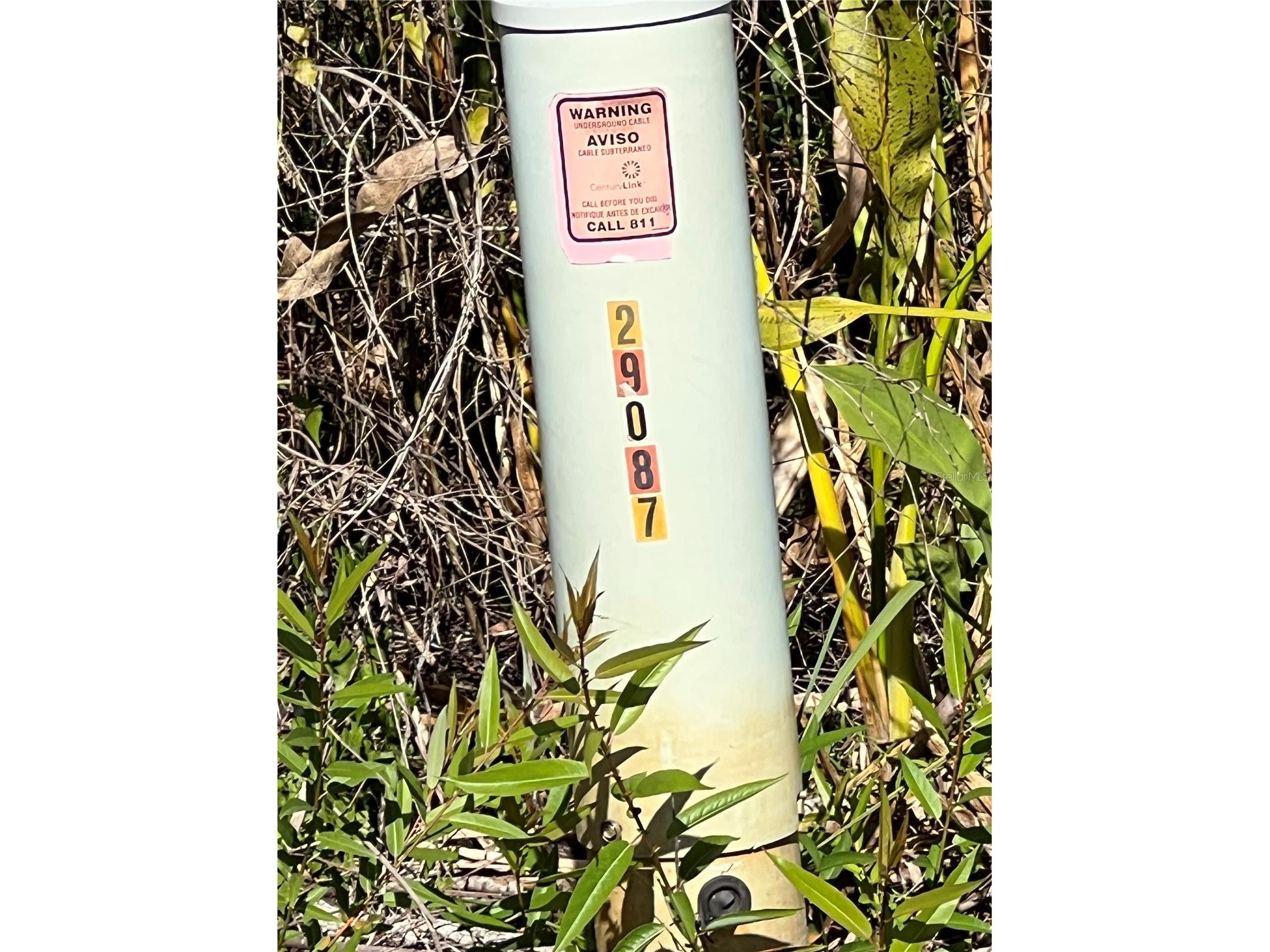 64th Ave Ne Naples FL 34120 A4677919 image8