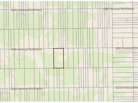 64th Ave Ne Naples FL 34120 A4677919 image9