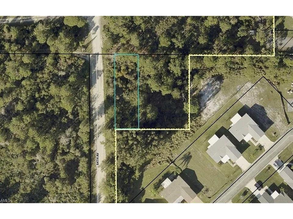 64th Avenue Sebastian FL 32958 A4650254 image1