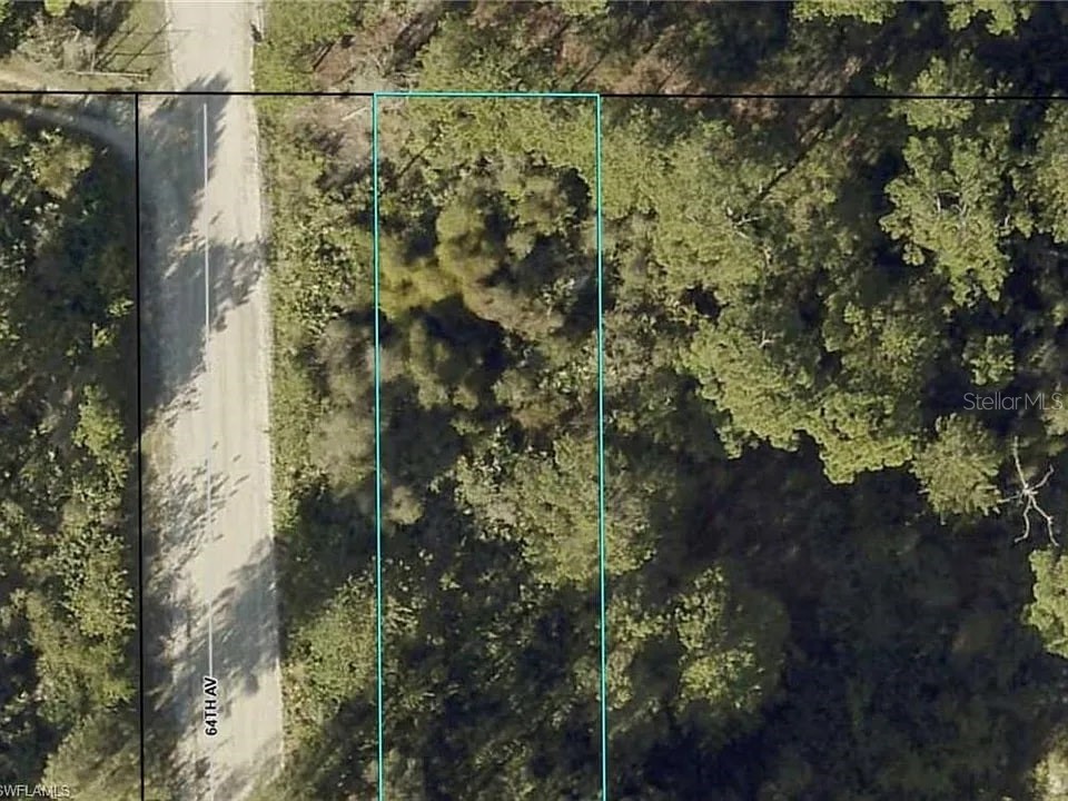 64th Avenue Sebastian FL 32958 A4650254 image2