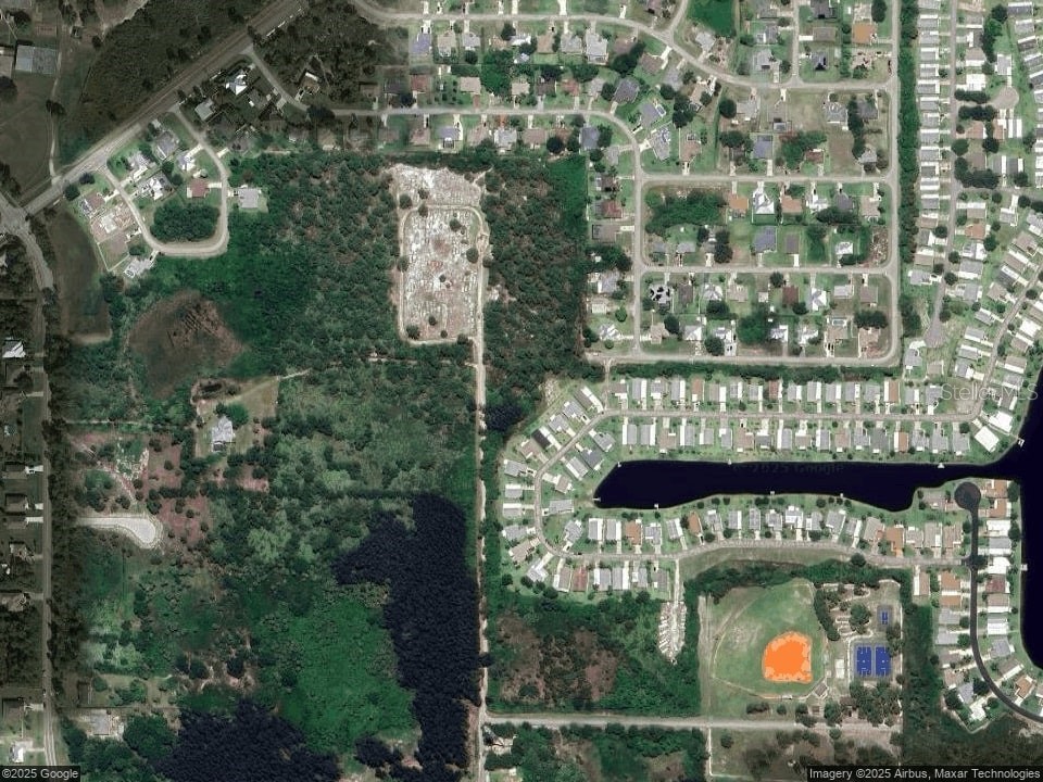 64th Avenue Sebastian FL 32958 A4650254 image3