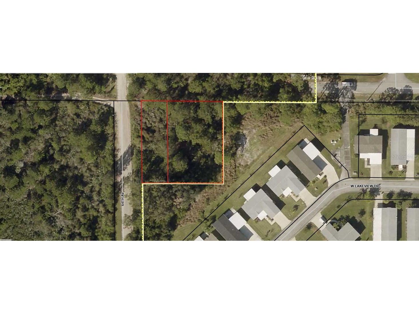 64th Avenue Sebastian FL 32958 A4650254 image4