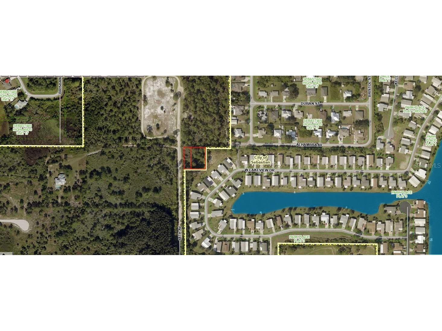 64th Avenue Sebastian FL 32958 A4650254 image5