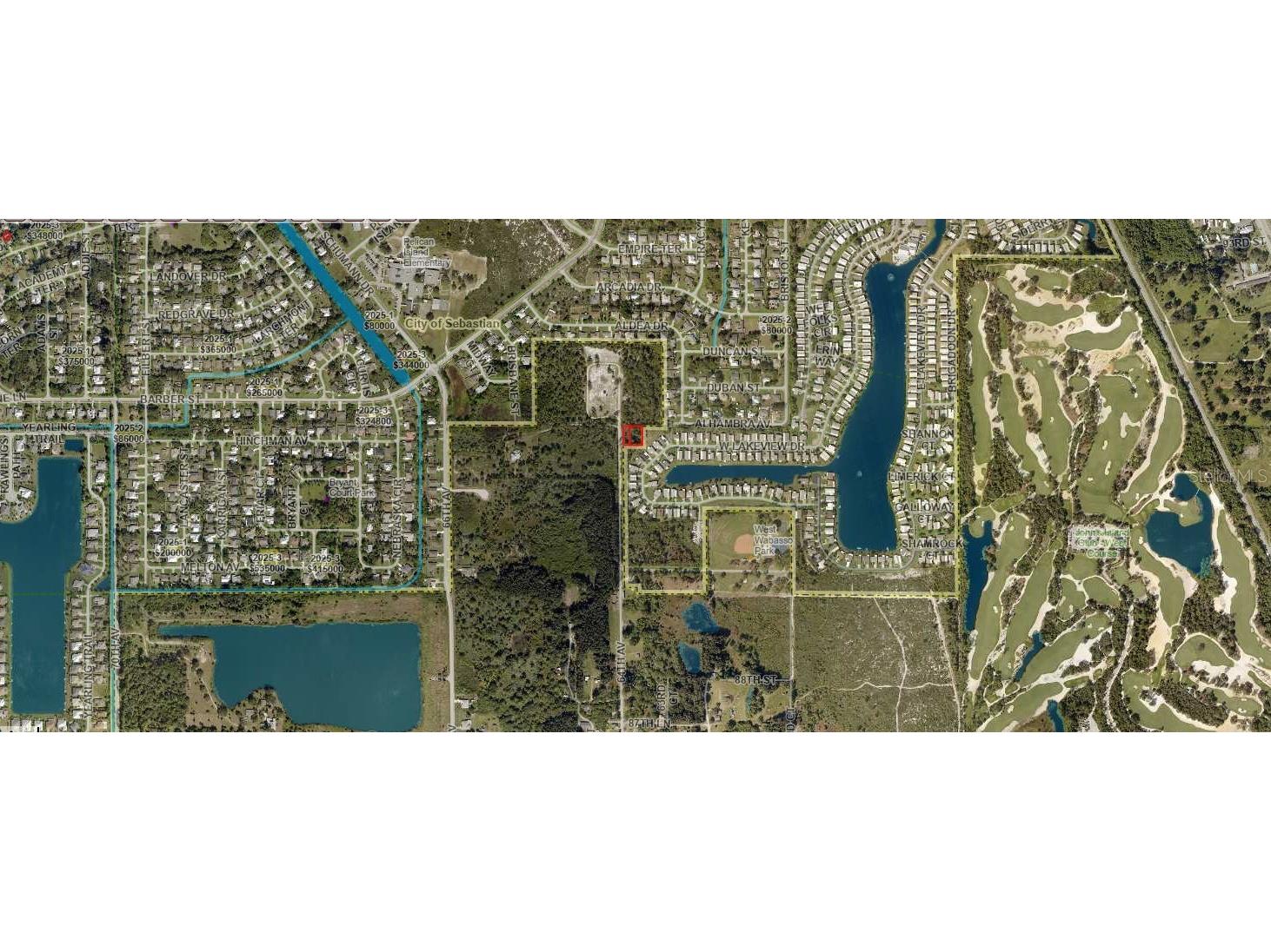 64th Avenue Sebastian FL 32958 A4650254 image6