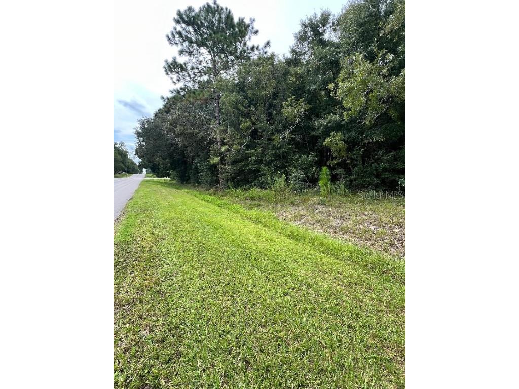 66th Ocala FL 34481 O6237152 image1