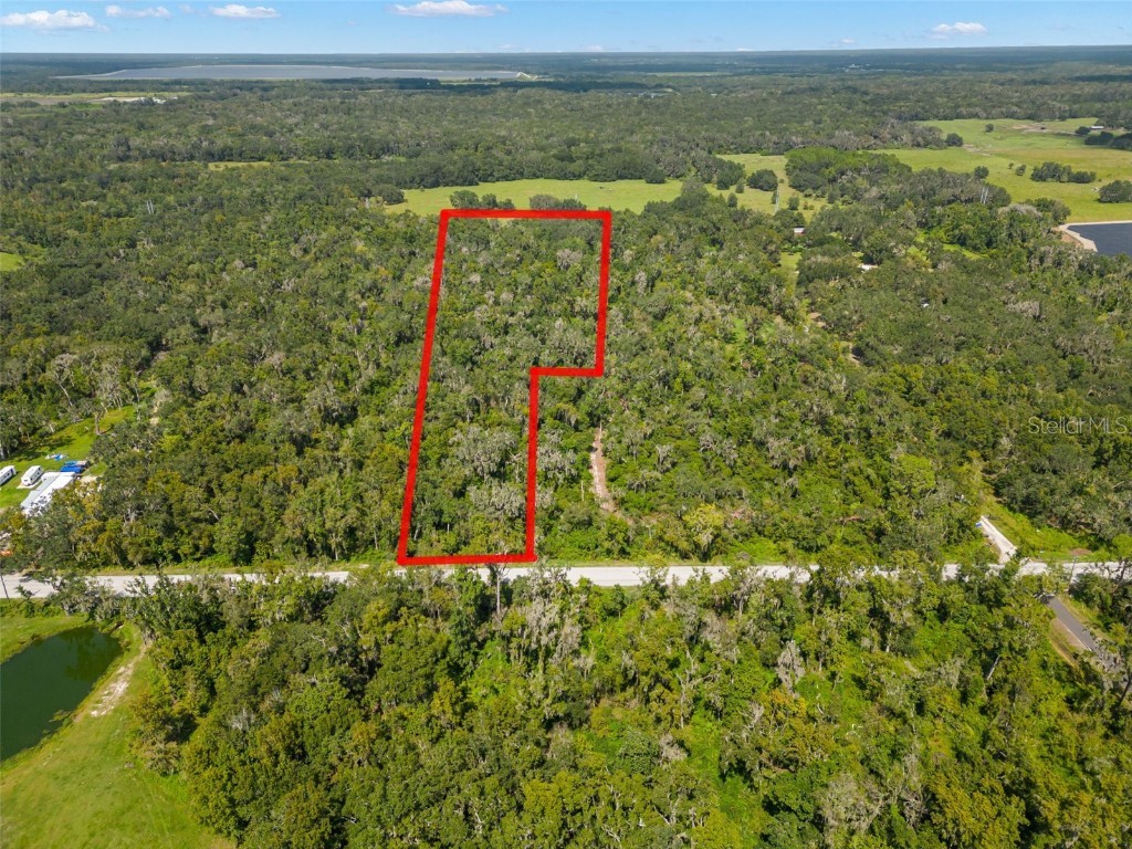 672 Highway Lithia FL 33547 T3478221 image1