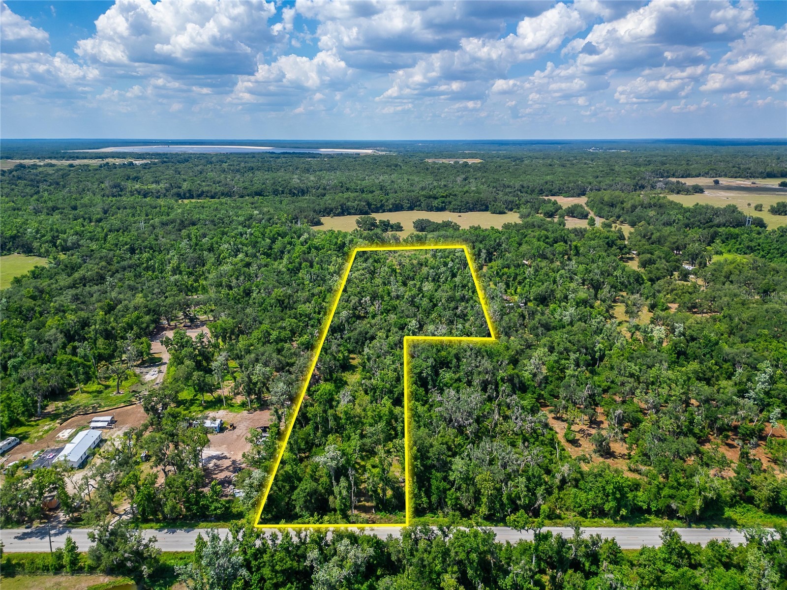 672 Highway Lithia FL 33547 TB8510144 image1