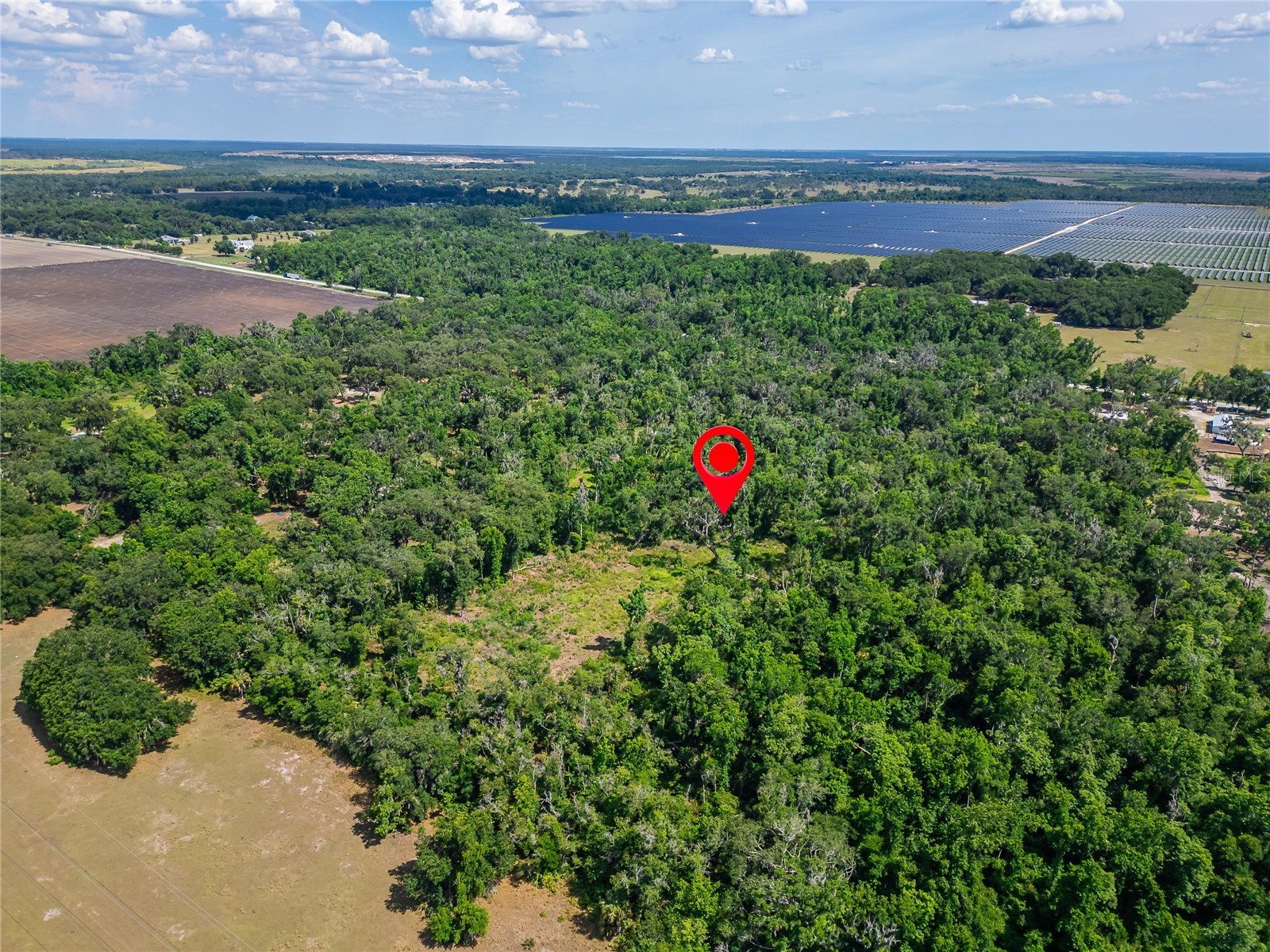 672 Highway Lithia FL 33547 TB8510144 image11