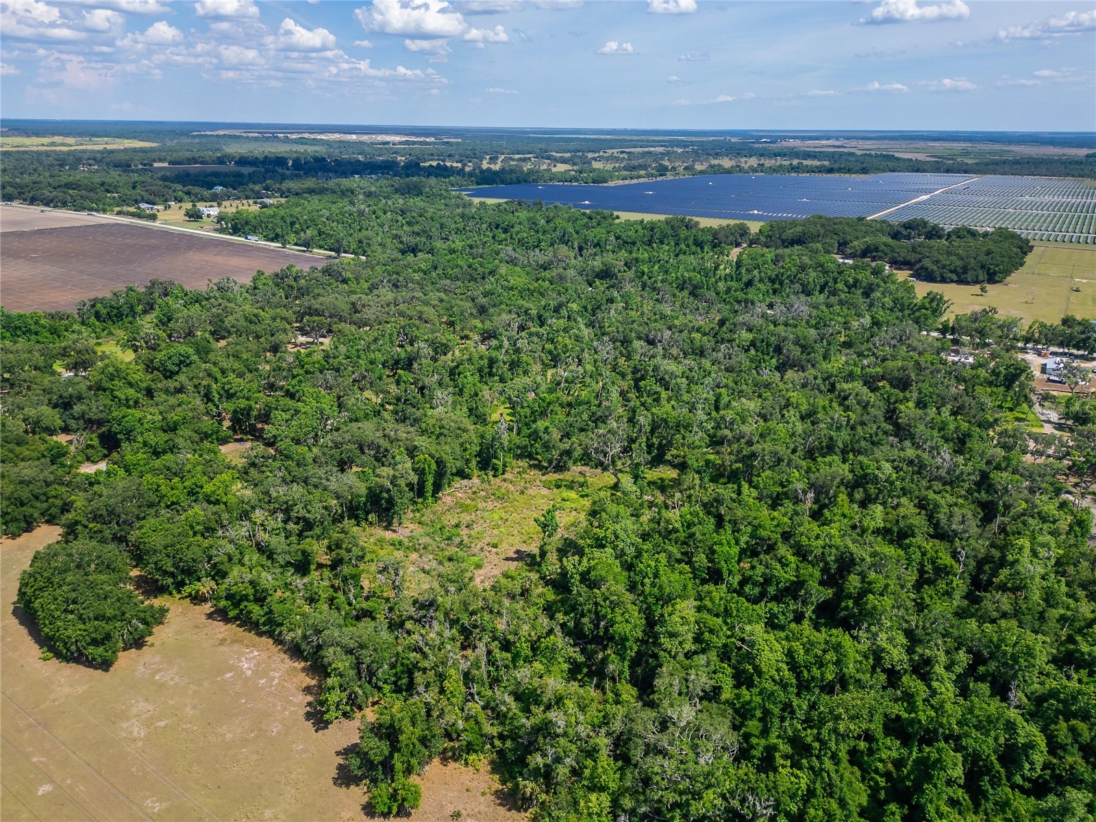 672 Highway Lithia FL 33547 TB8510144 image12