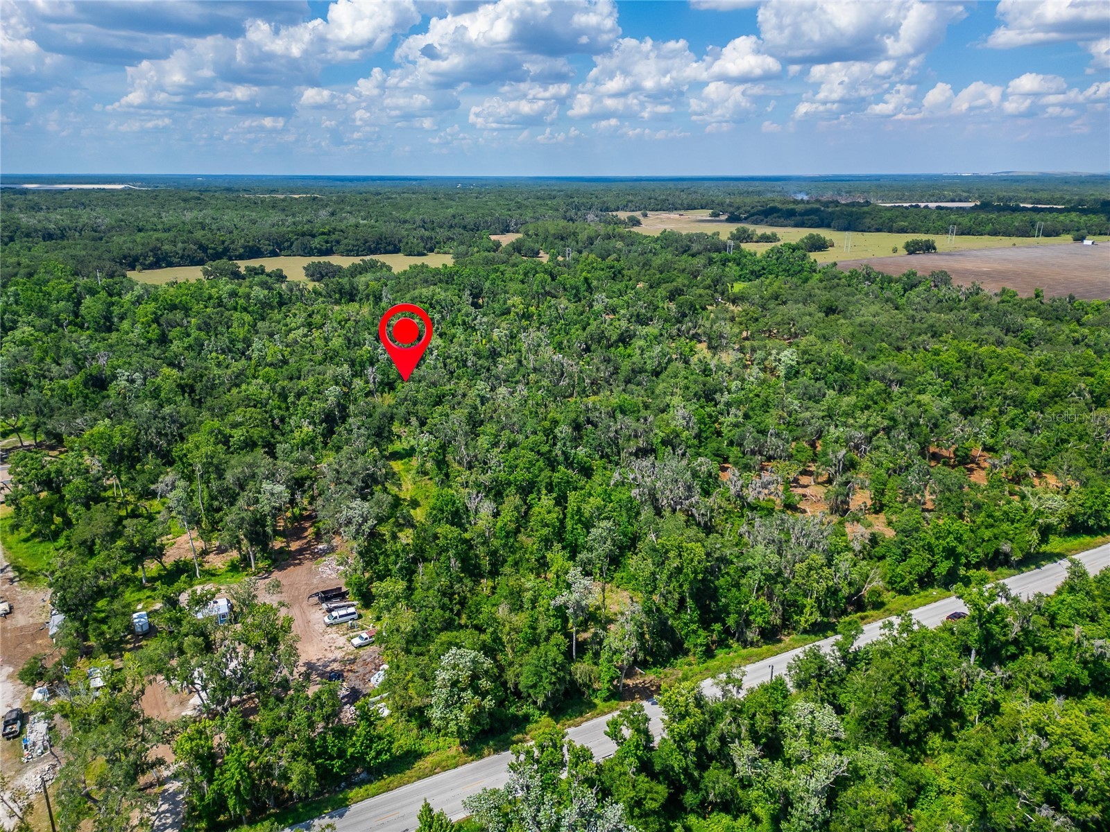 672 Highway Lithia FL 33547 TB8510144 image2