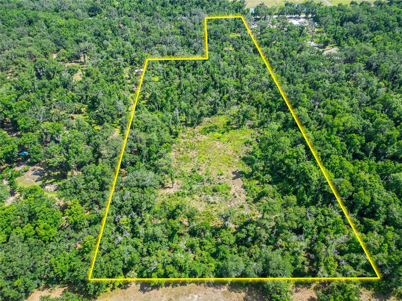 672 Highway Lithia FL 33547 TB8510144 image3