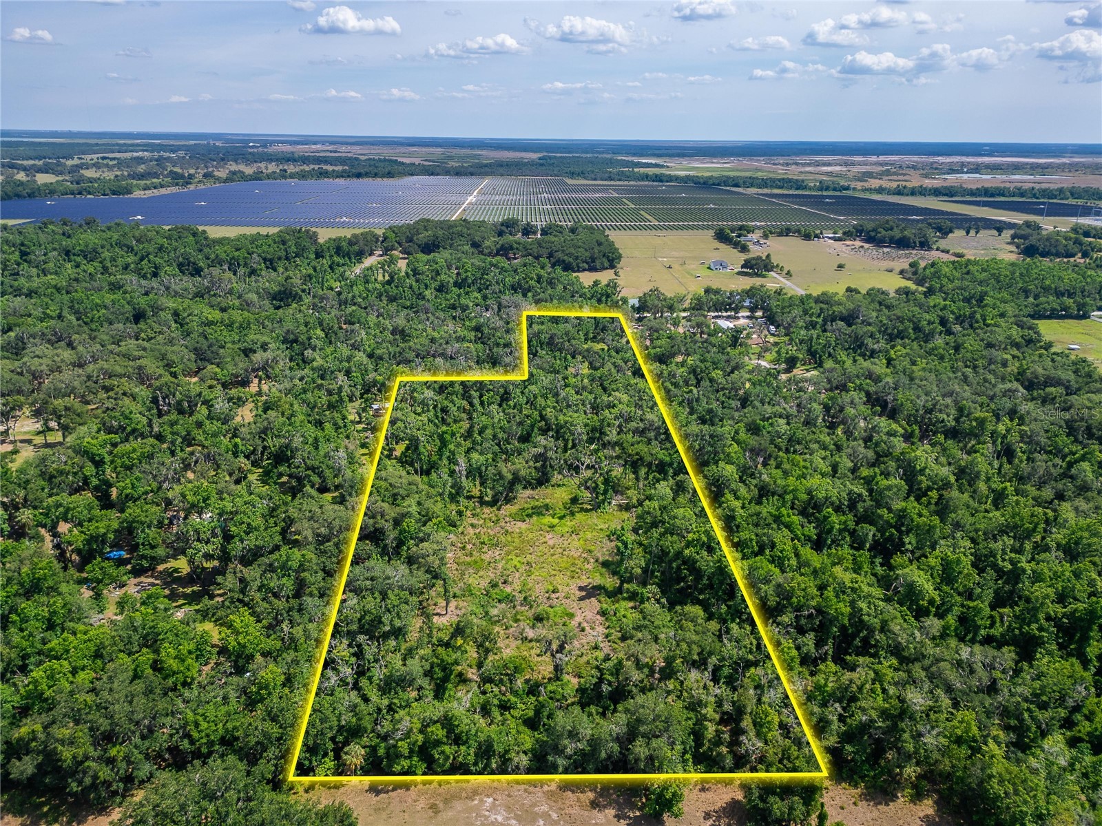 672 Highway Lithia FL 33547 TB8510144 image4