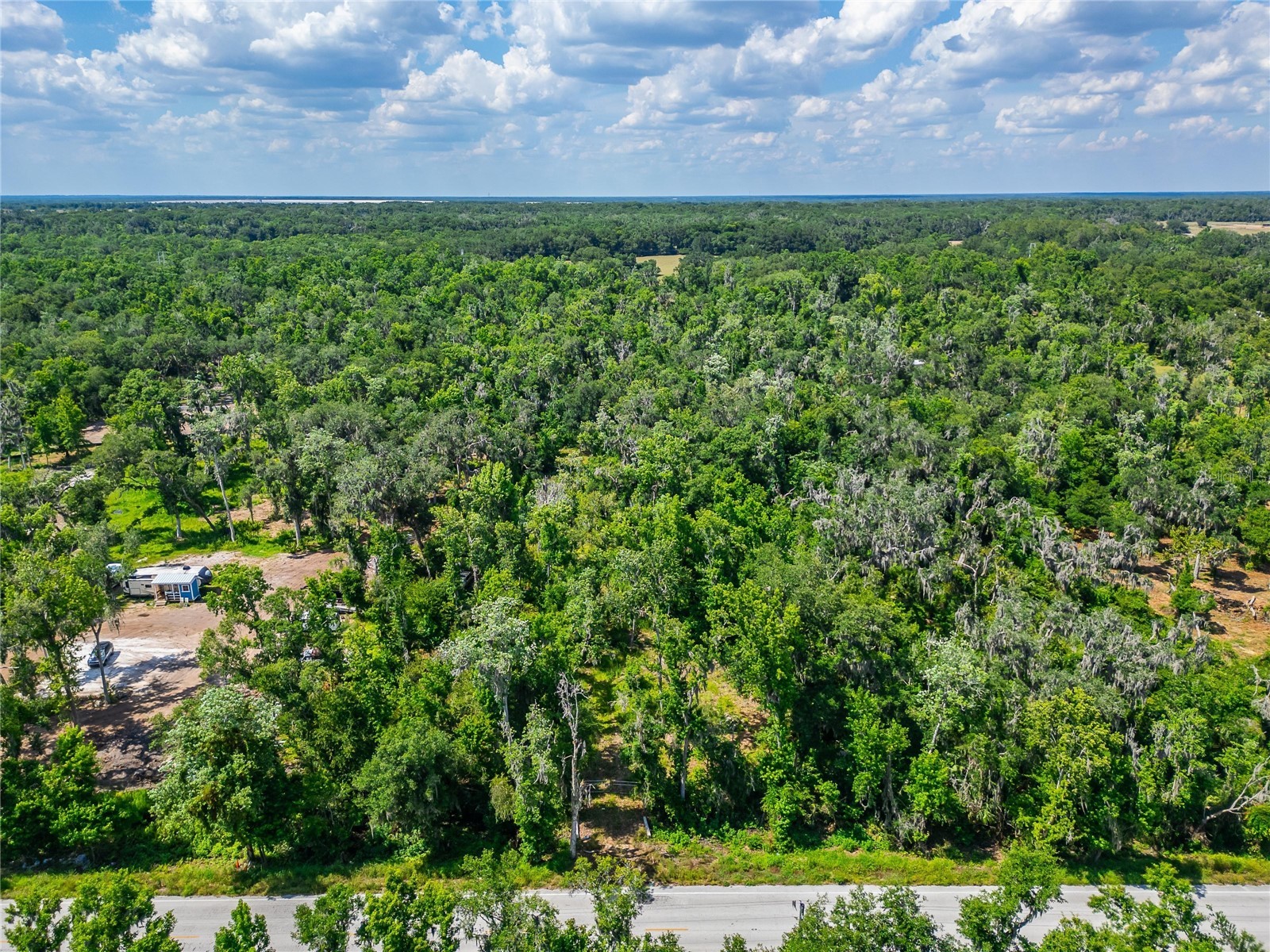 672 Highway Lithia FL 33547 TB8510144 image6