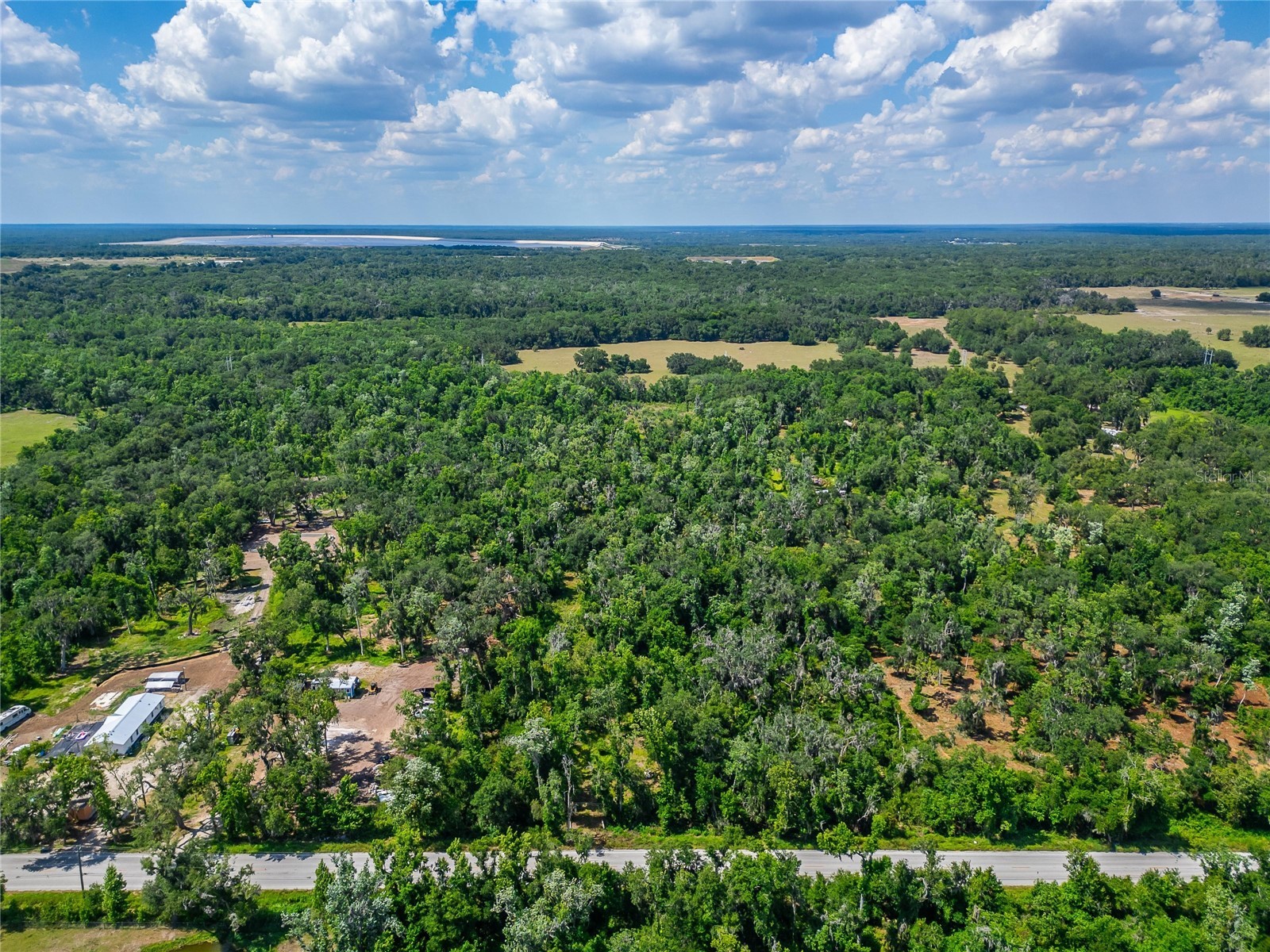 672 Highway Lithia FL 33547 TB8510144 image8