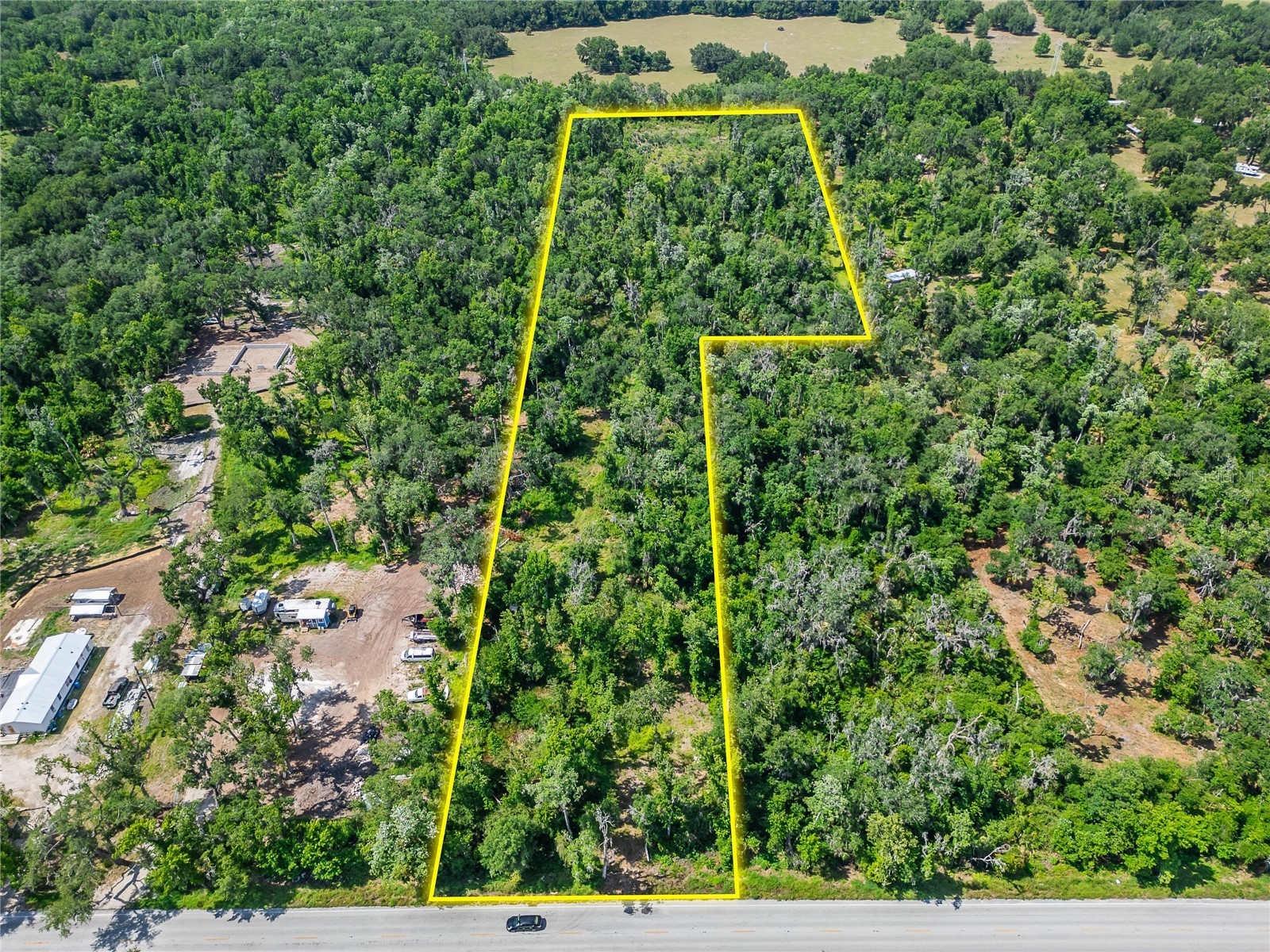 672 Highway Lithia FL 33547 TB8510144 image9