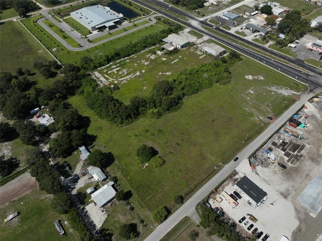 674 Ave And 27th Street SE Ruskin FL 33573 T3481200 image1