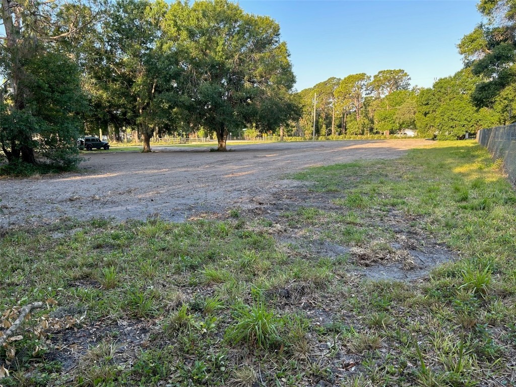 67th Street Court E Bradenton FL 34208 T3437081 image1