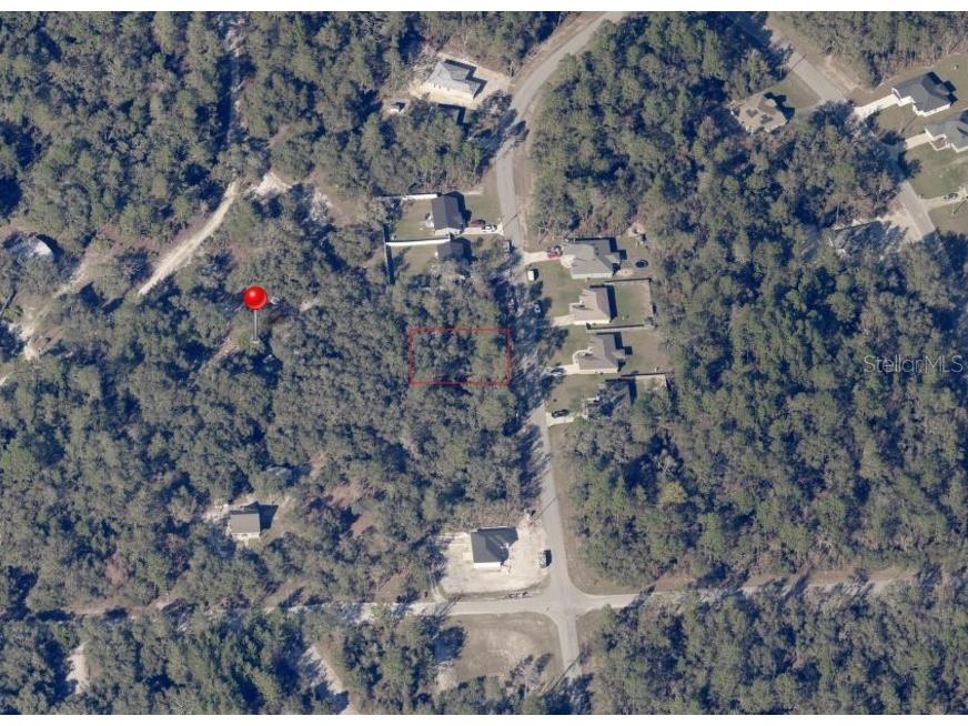 69 Court Road Ocala FL 34476 TB8325196 image1