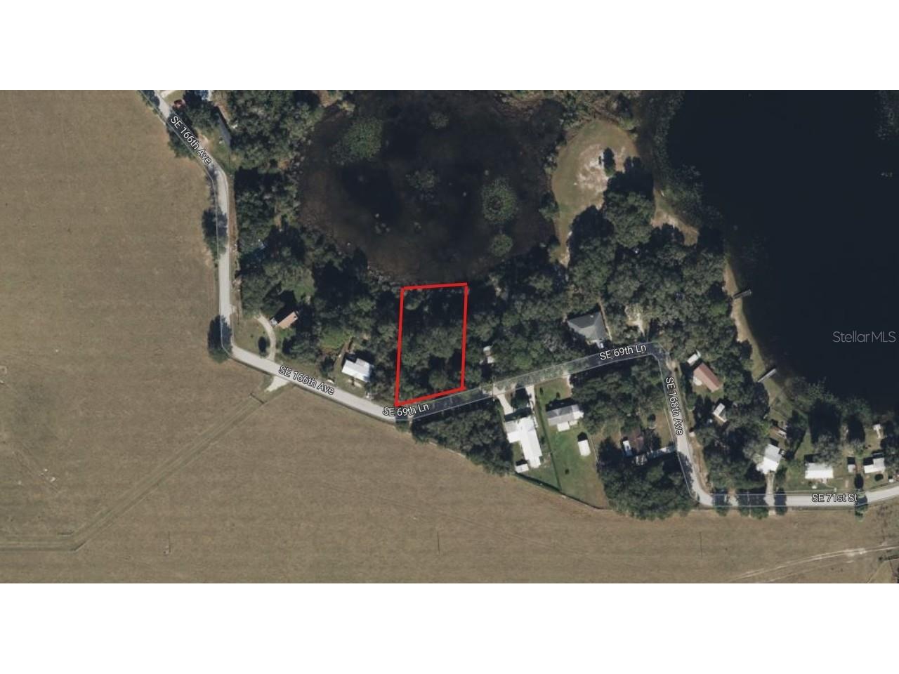 69 SE Ocklawaha FL 32179 S5153231 image1
