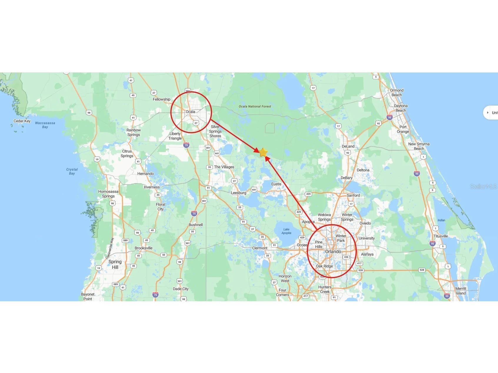 69 SE Ocklawaha FL 32179 S5153231 image2