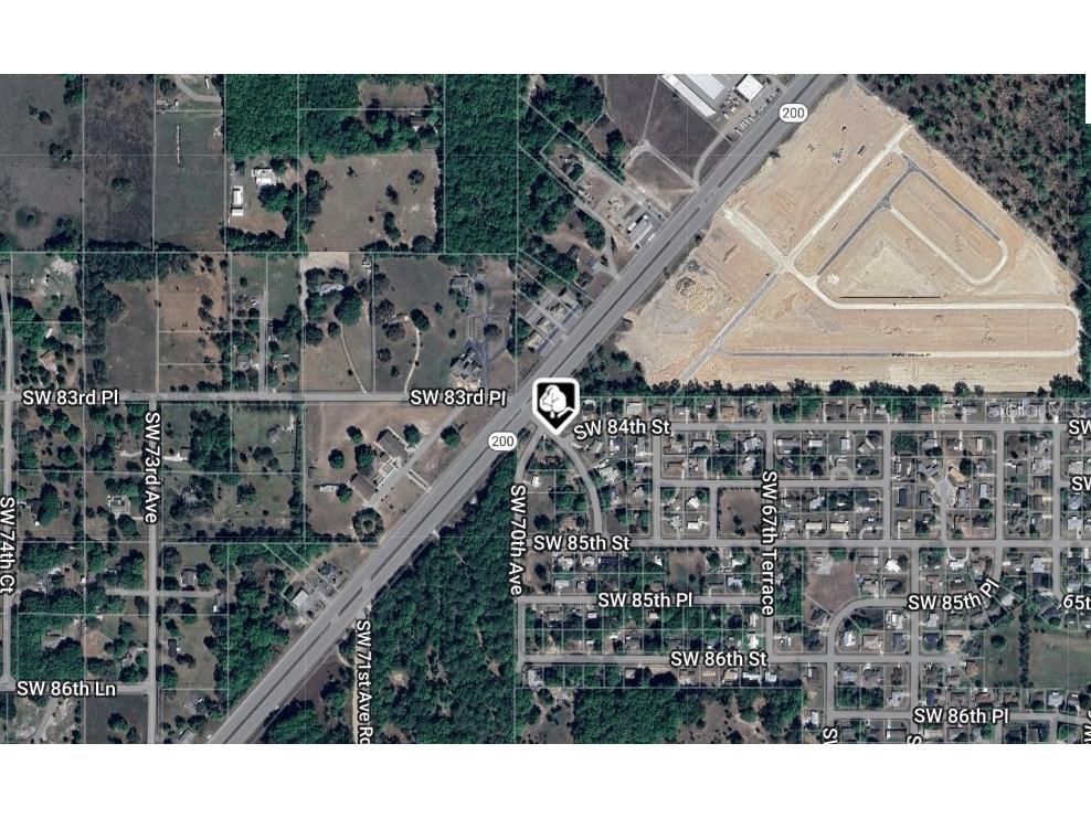 69th Court Road #8 Ocala FL 34476 TB8325199 image1