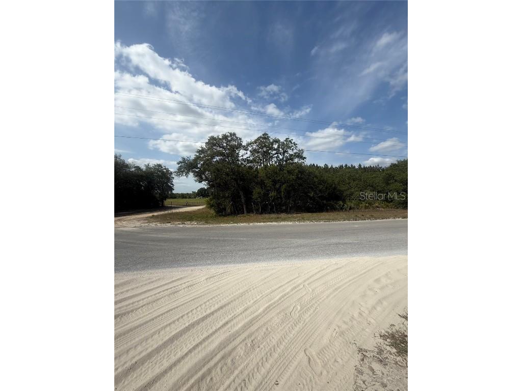 69th Ln Bronson FL 32621 GC530363 image1