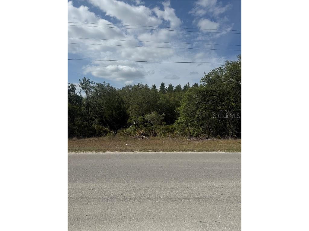 69th Ln Bronson FL 32621 GC530364 image1