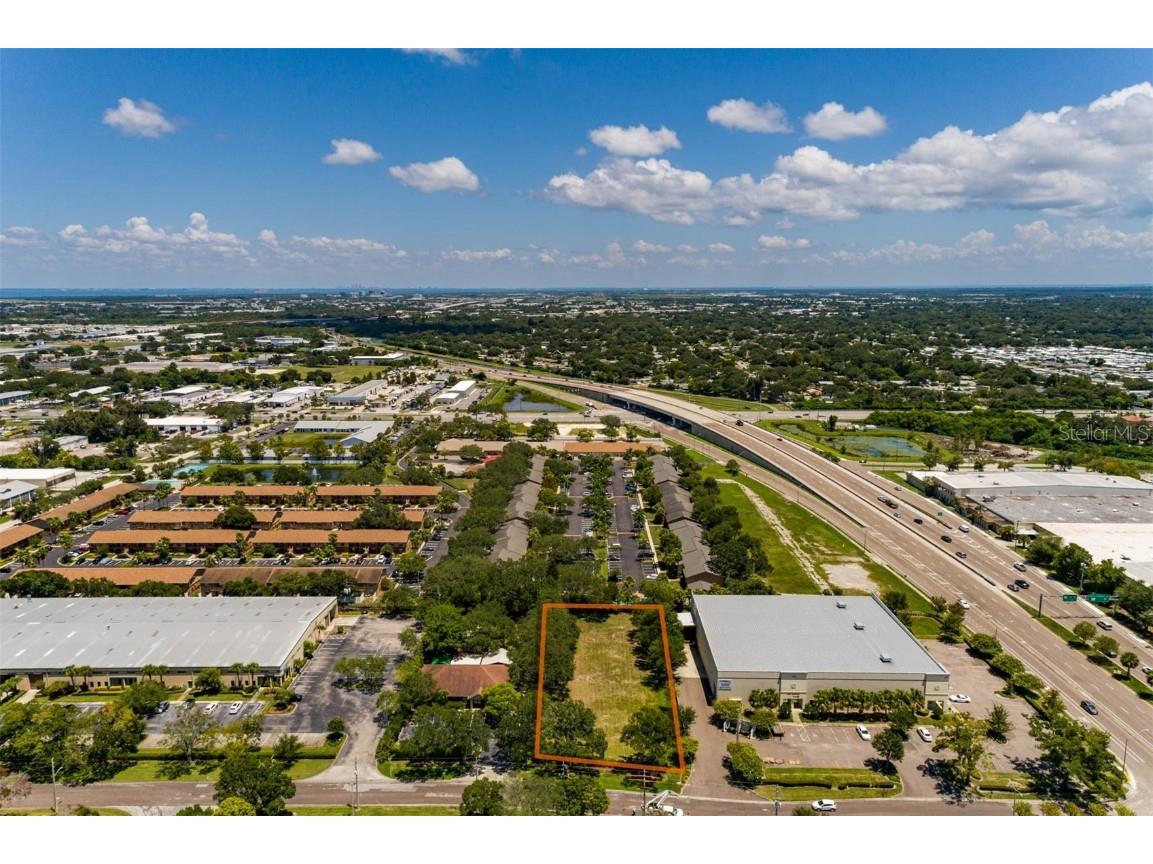 69th Street Largo FL 33773 U8211364 image1