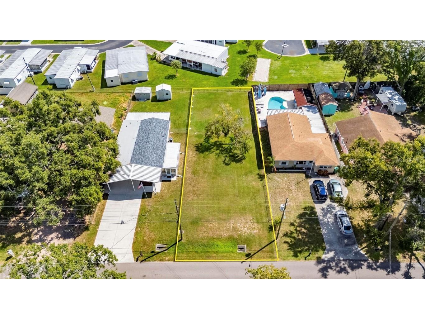 69th Street N Clearwater FL 33764 TB8436168 image1