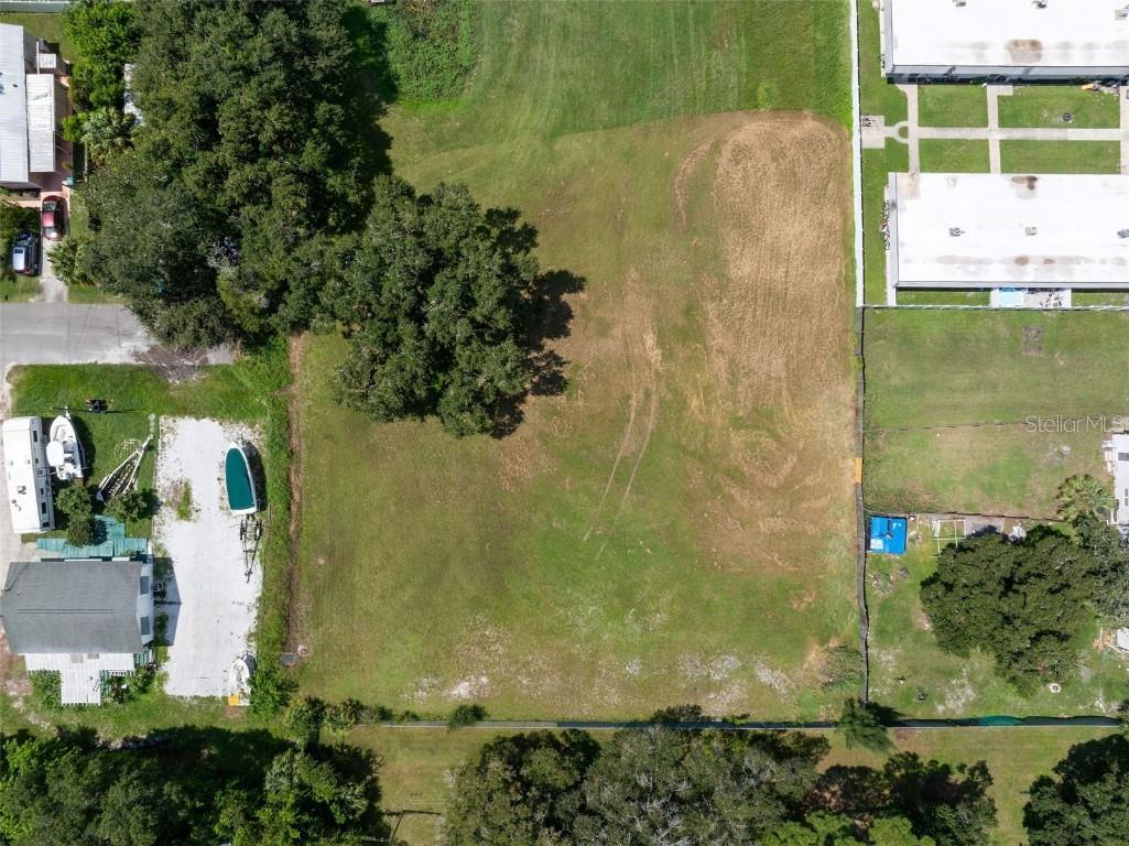 69th Street N Saint Petersburg FL 33709 TB8306651 image1