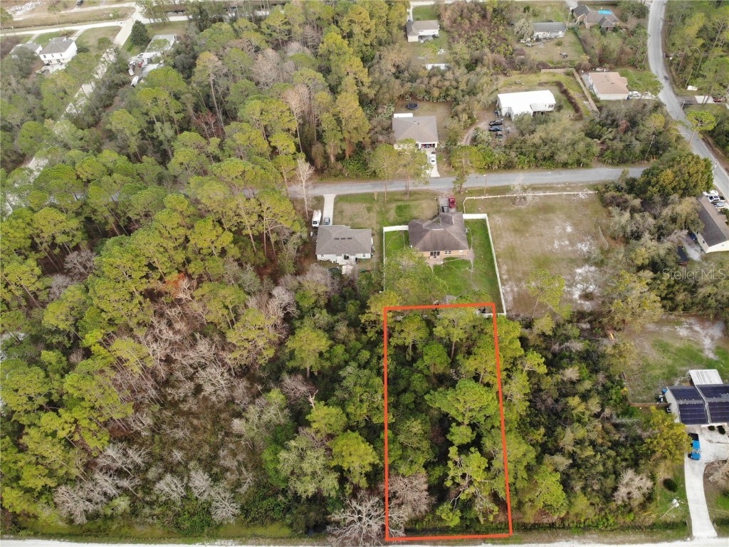 6th Avenue Deland FL 32724 O6173662 image1