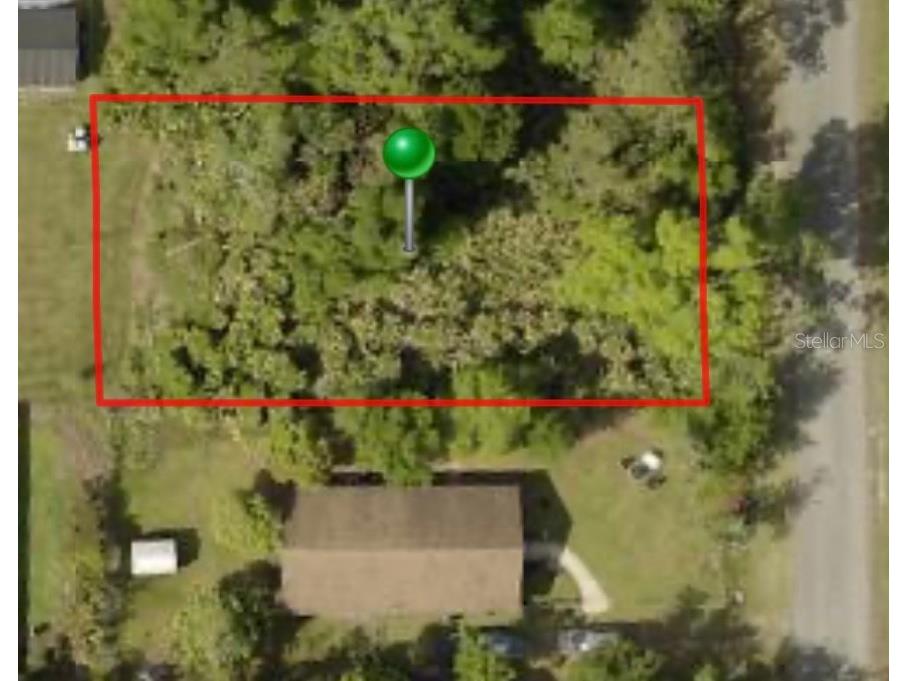 6th Avenue Deland FL 32724 O6196590 image1