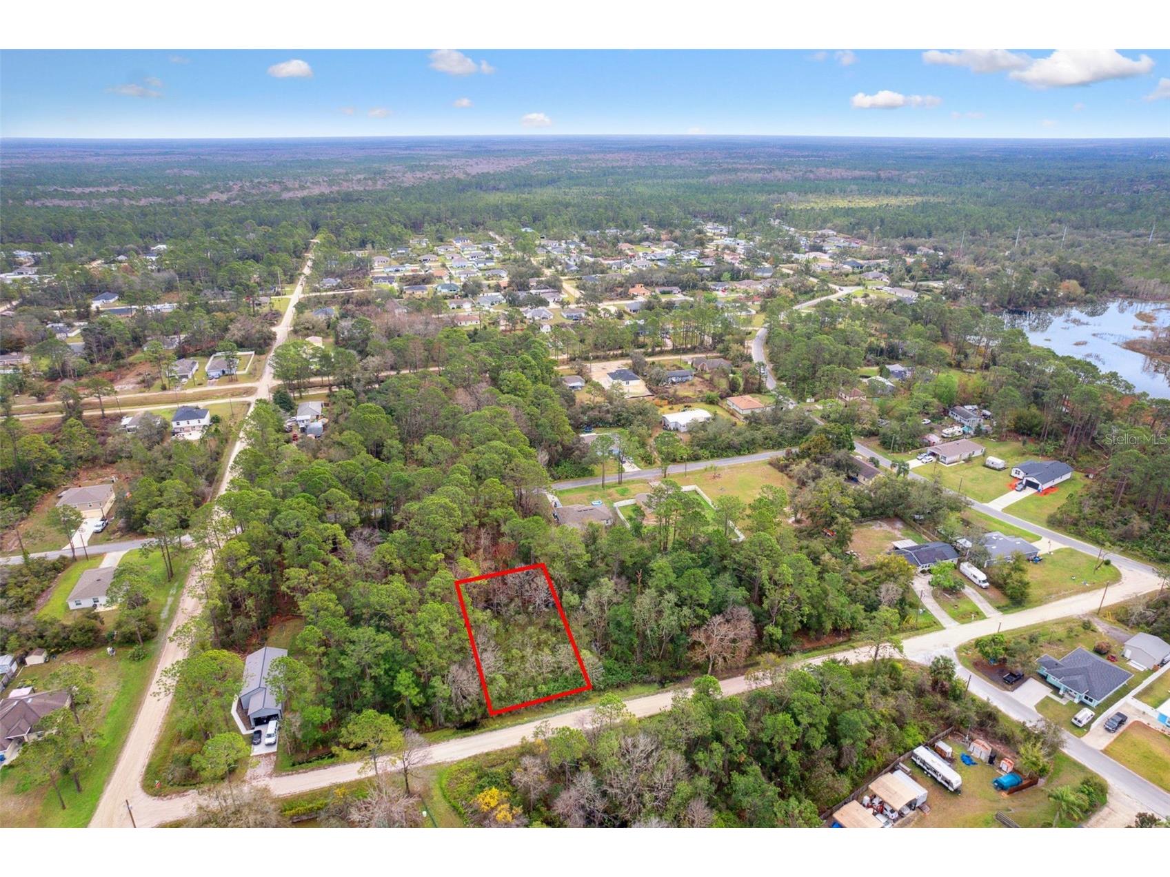 6th Avenue Deland FL 32724 O6282354 image1