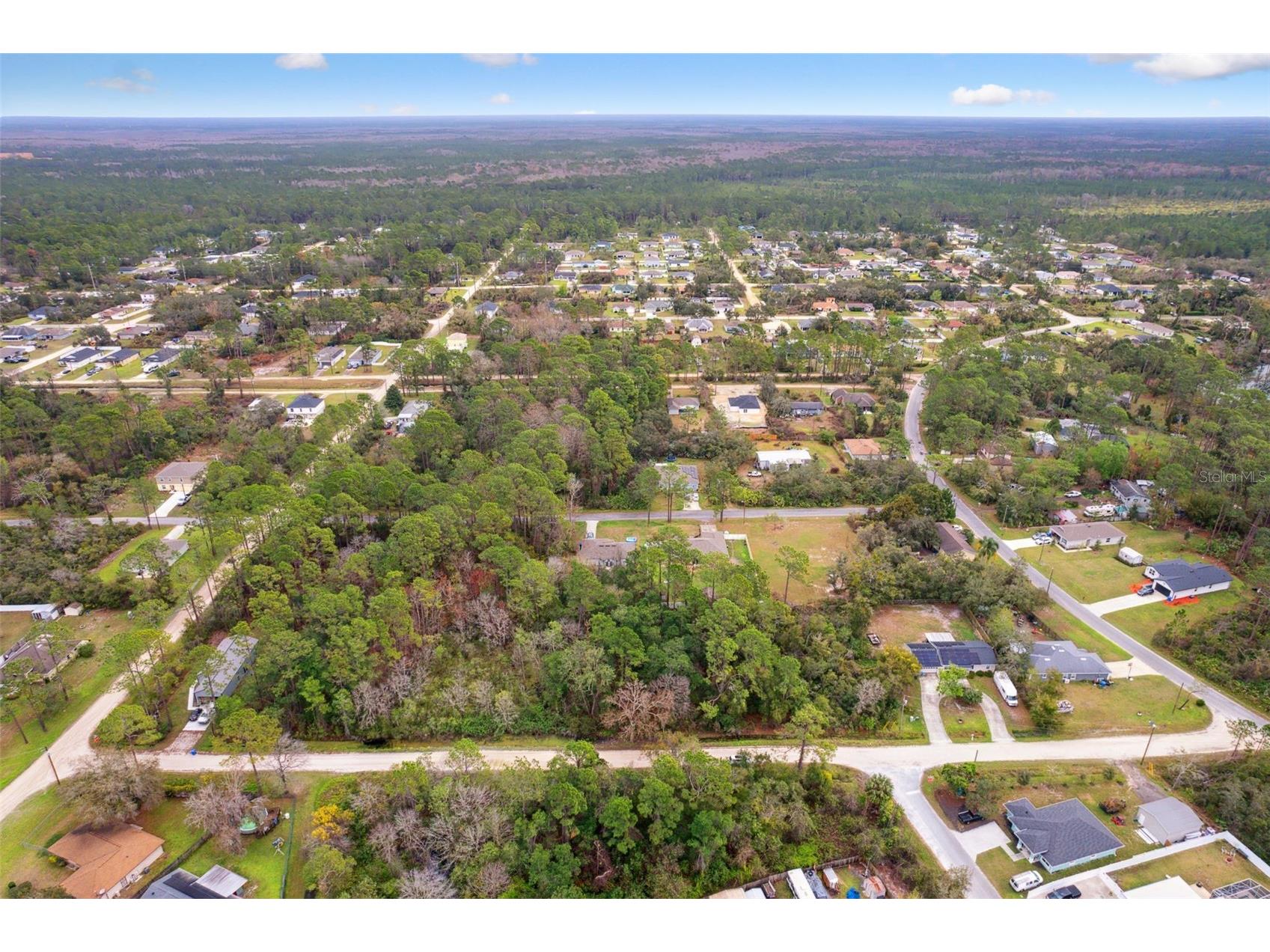 6th Avenue Deland FL 32724 O6282354 image10