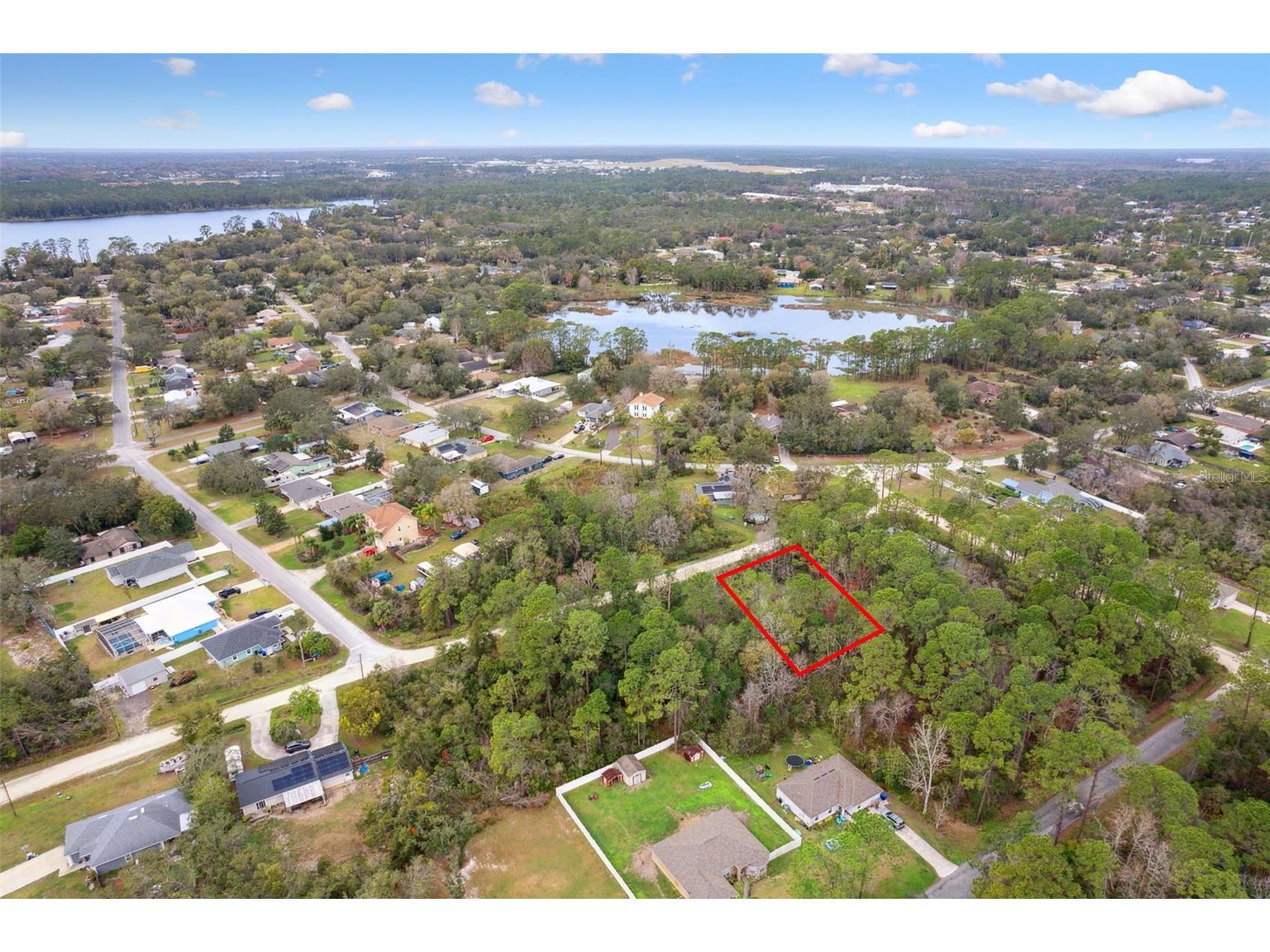 6th Avenue Deland FL 32724 O6282354 image2