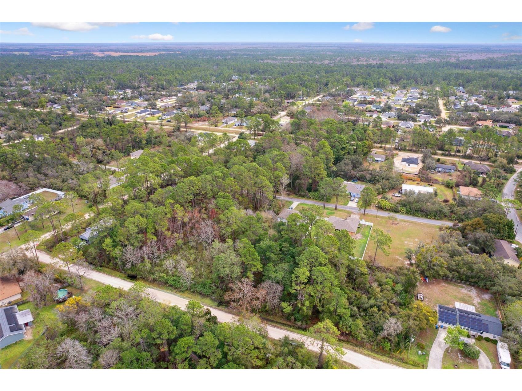 6th Avenue Deland FL 32724 O6282354 image3