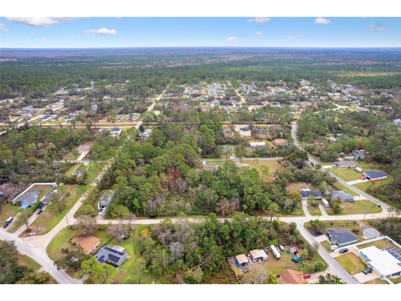 6th Avenue Deland FL 32724 O6282354 image5