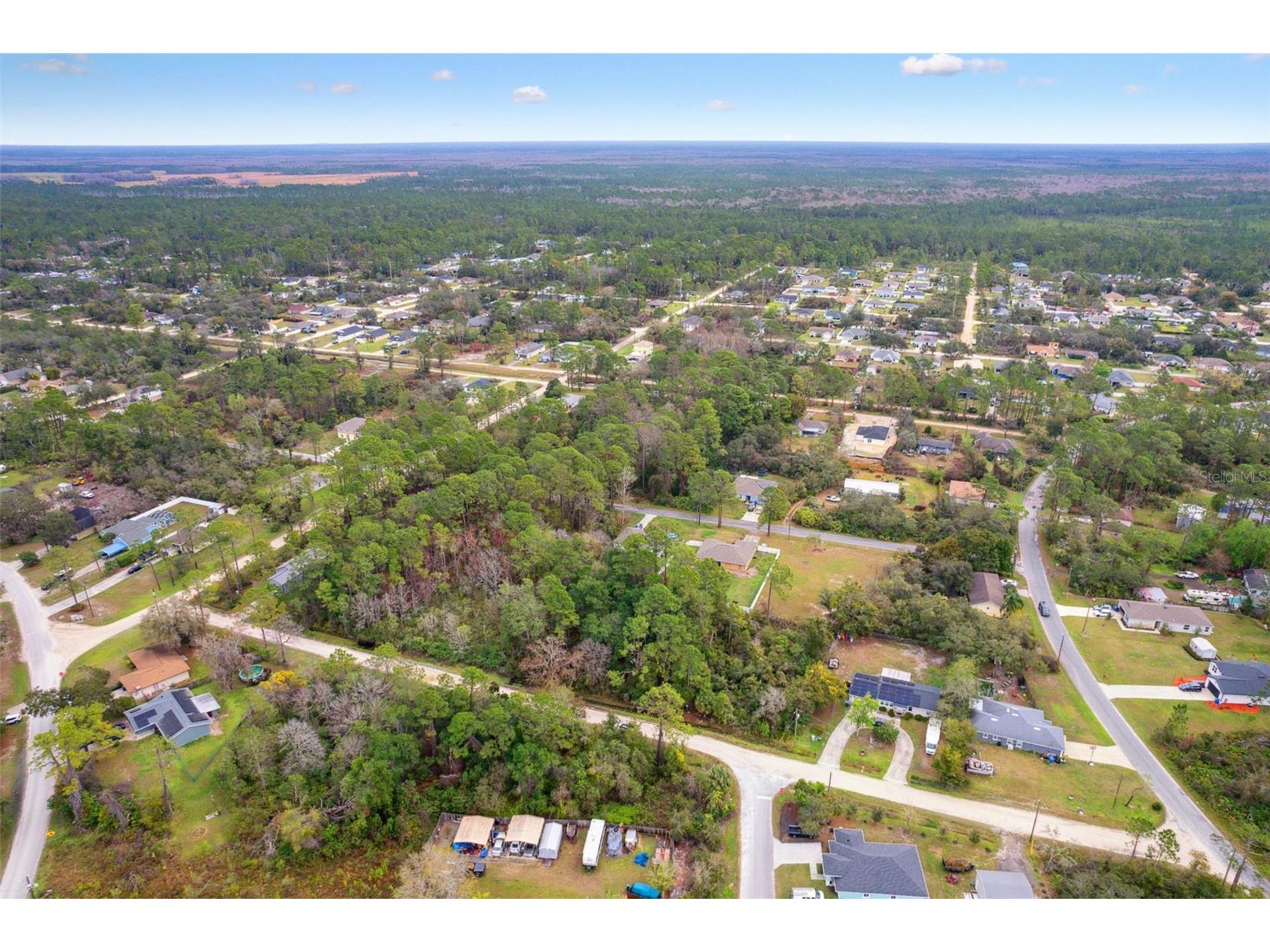 6th Avenue Deland FL 32724 O6282354 image6