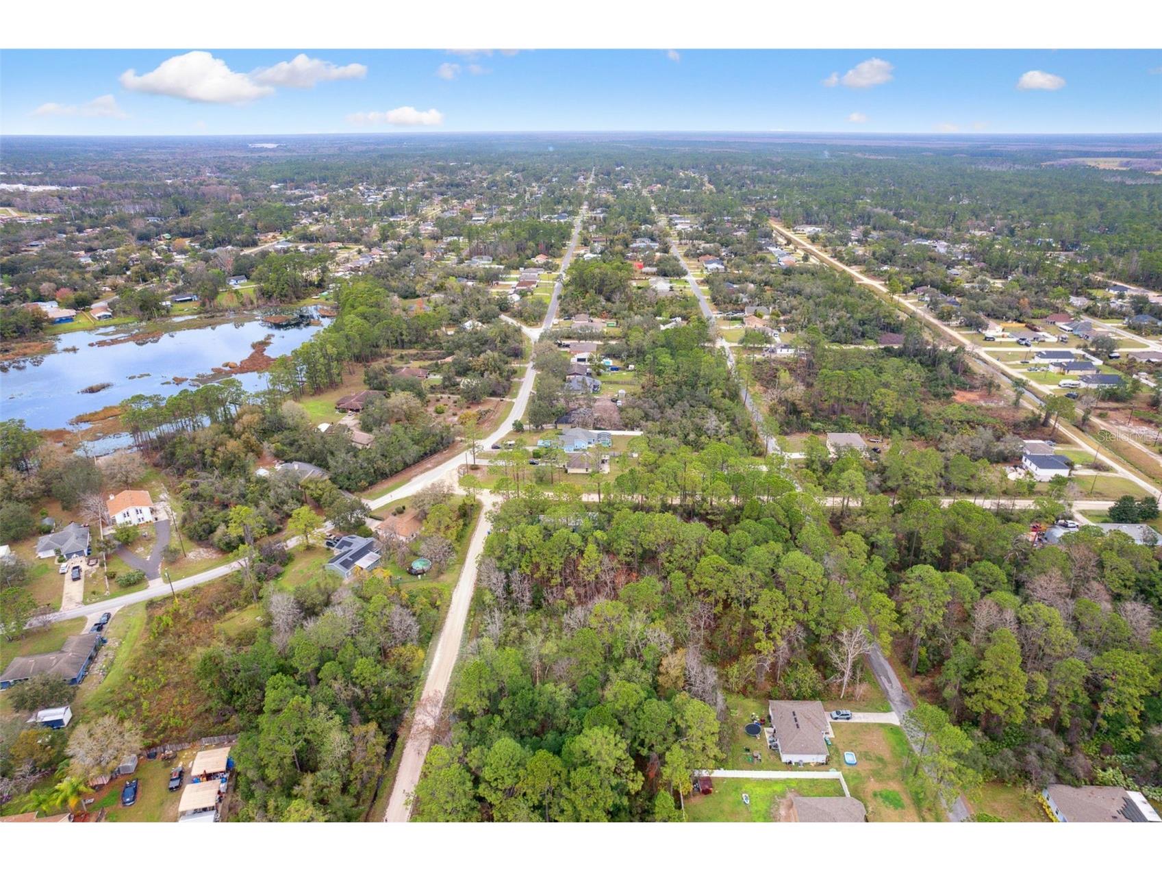 6th Avenue Deland FL 32724 O6282354 image7