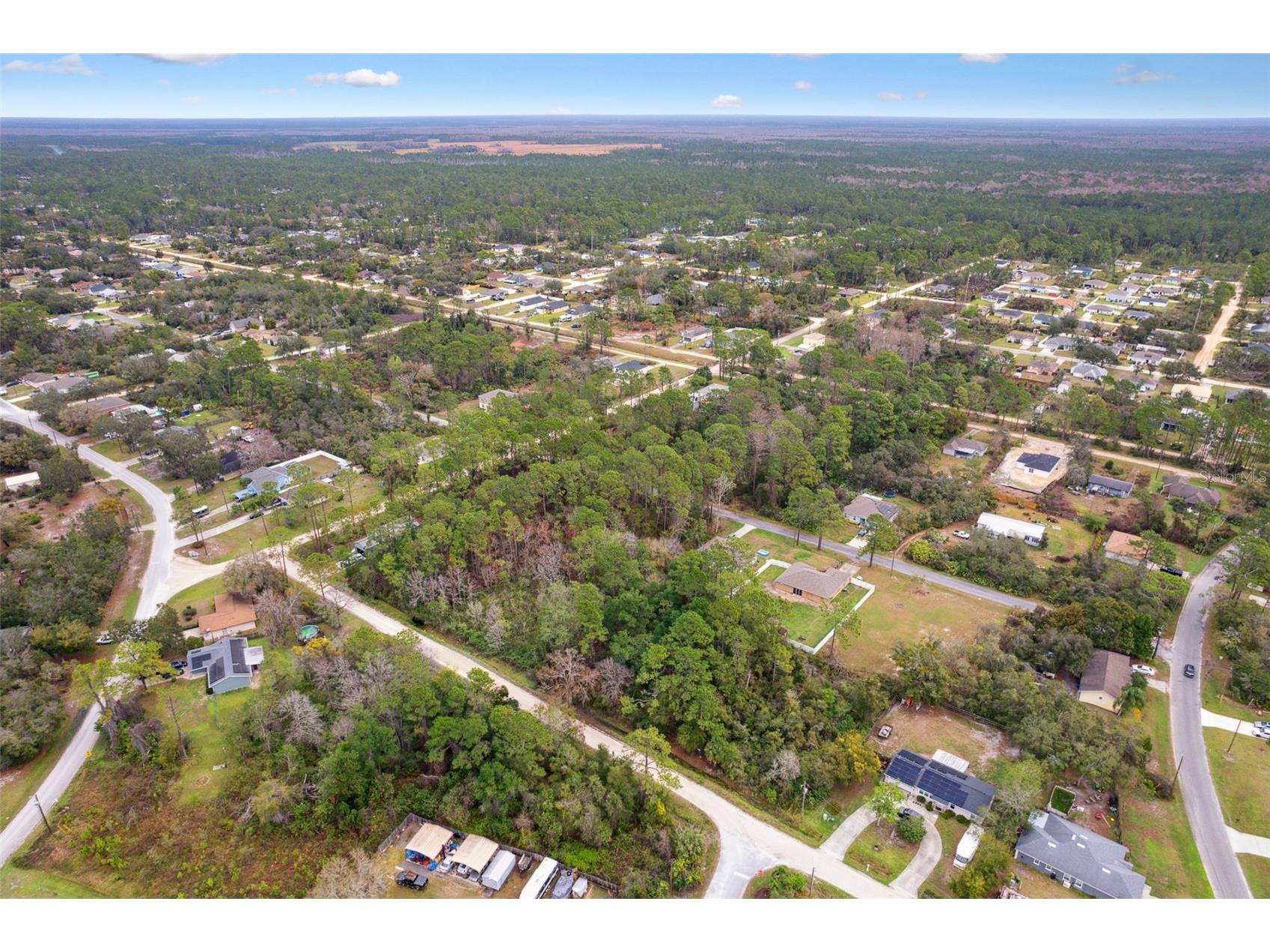 6th Avenue Deland FL 32724 O6282354 image9