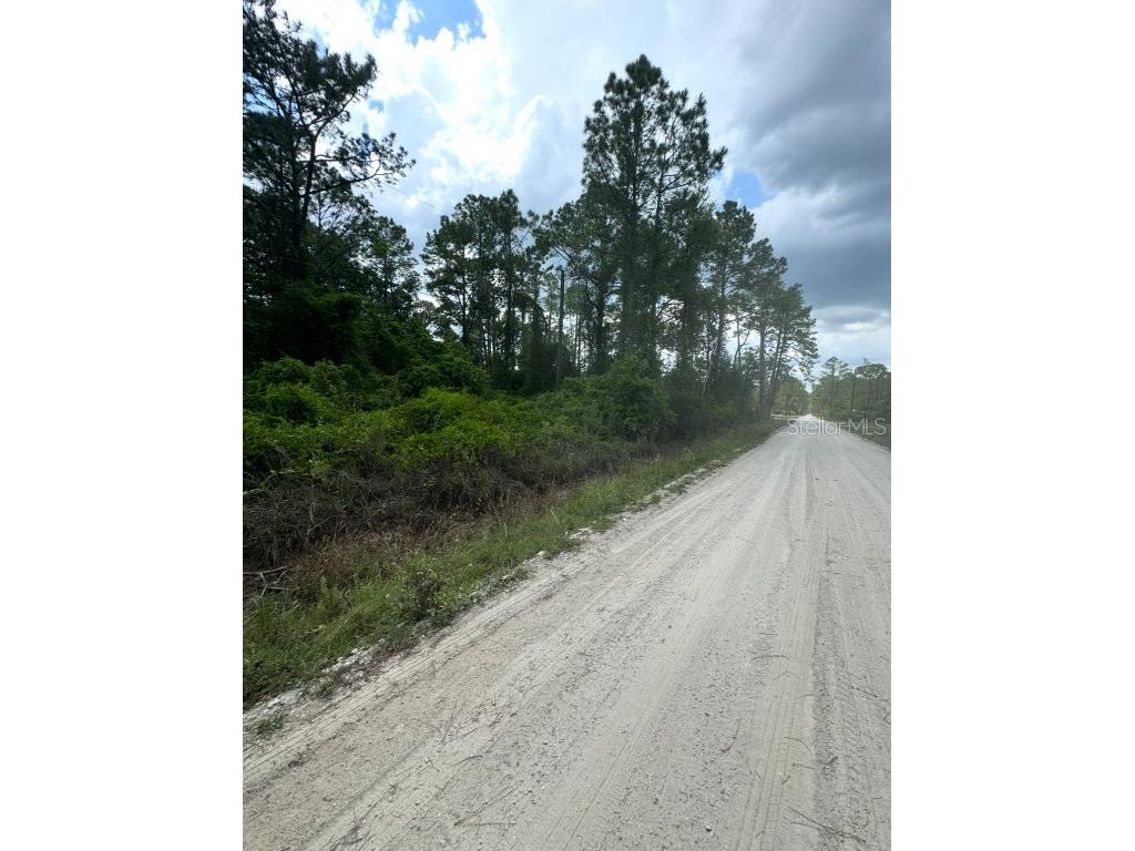 6th Avenue Deland FL 32724 O6337744 image1