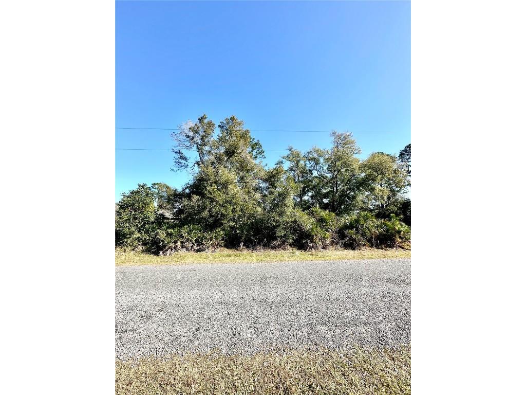 6th Avenue Deland FL 32724 V4940358 image1