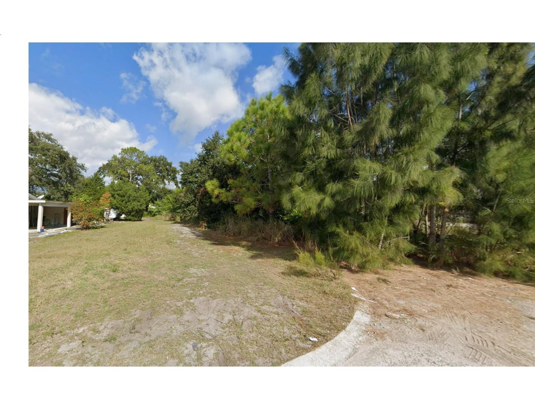 6th Avenue N Saint Petersburg FL 33710 TB8510715 image2
