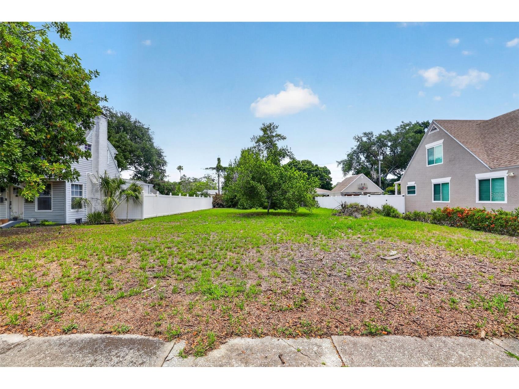 6th Avenue N Saint Petersburg FL 33710 TB8510762 image2