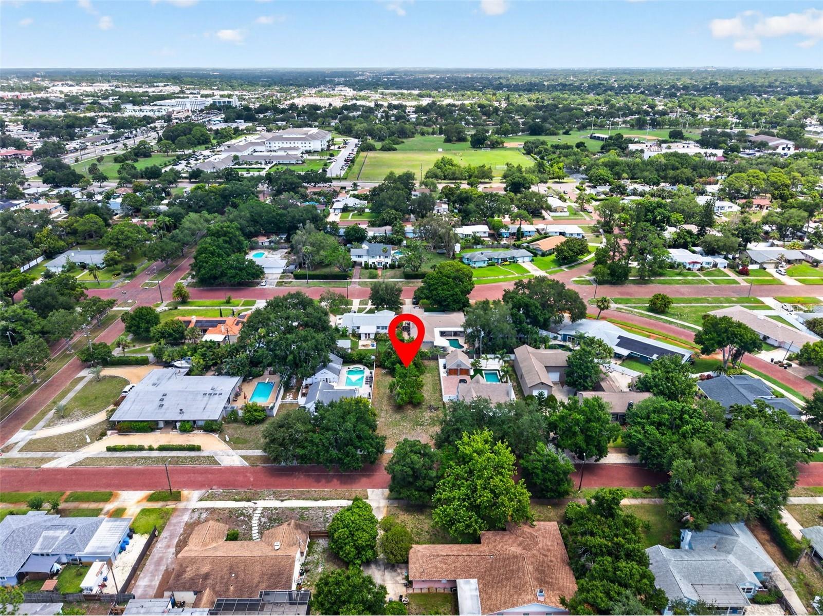 6th Avenue N Saint Petersburg FL 33710 TB8510762 image3
