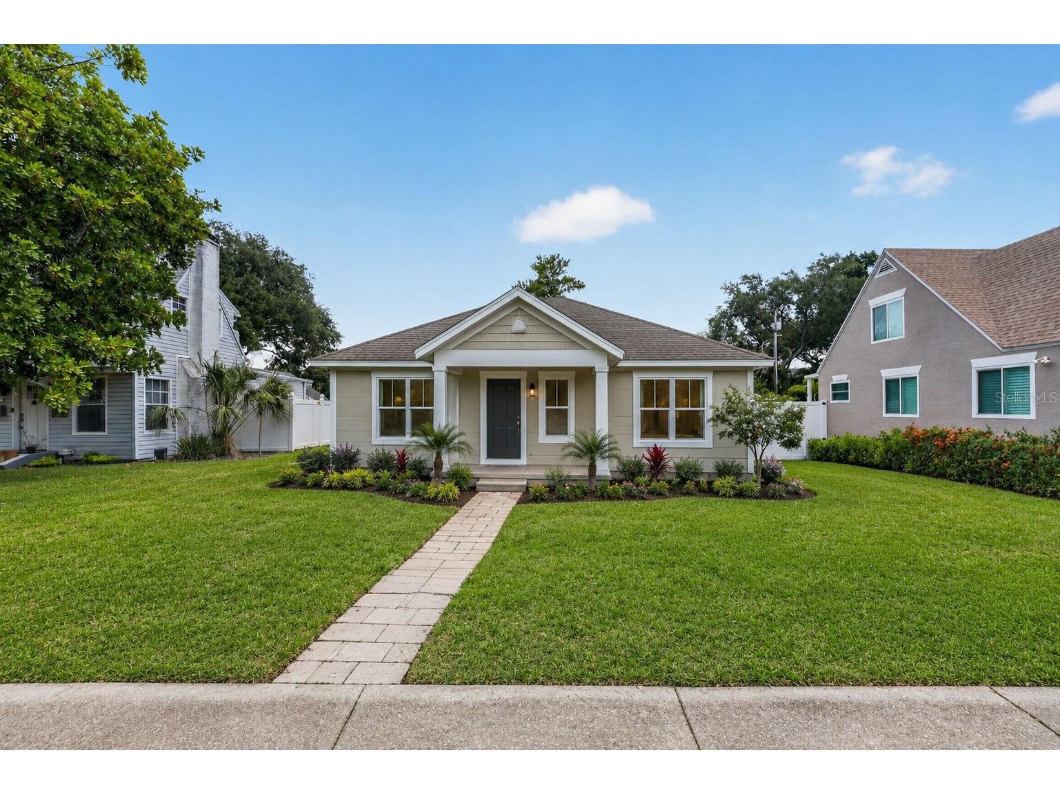 6th Avenue N Saint Petersburg FL 33710 TB8510762 image4
